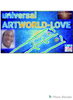 Universal ARTWORLD-LOVE